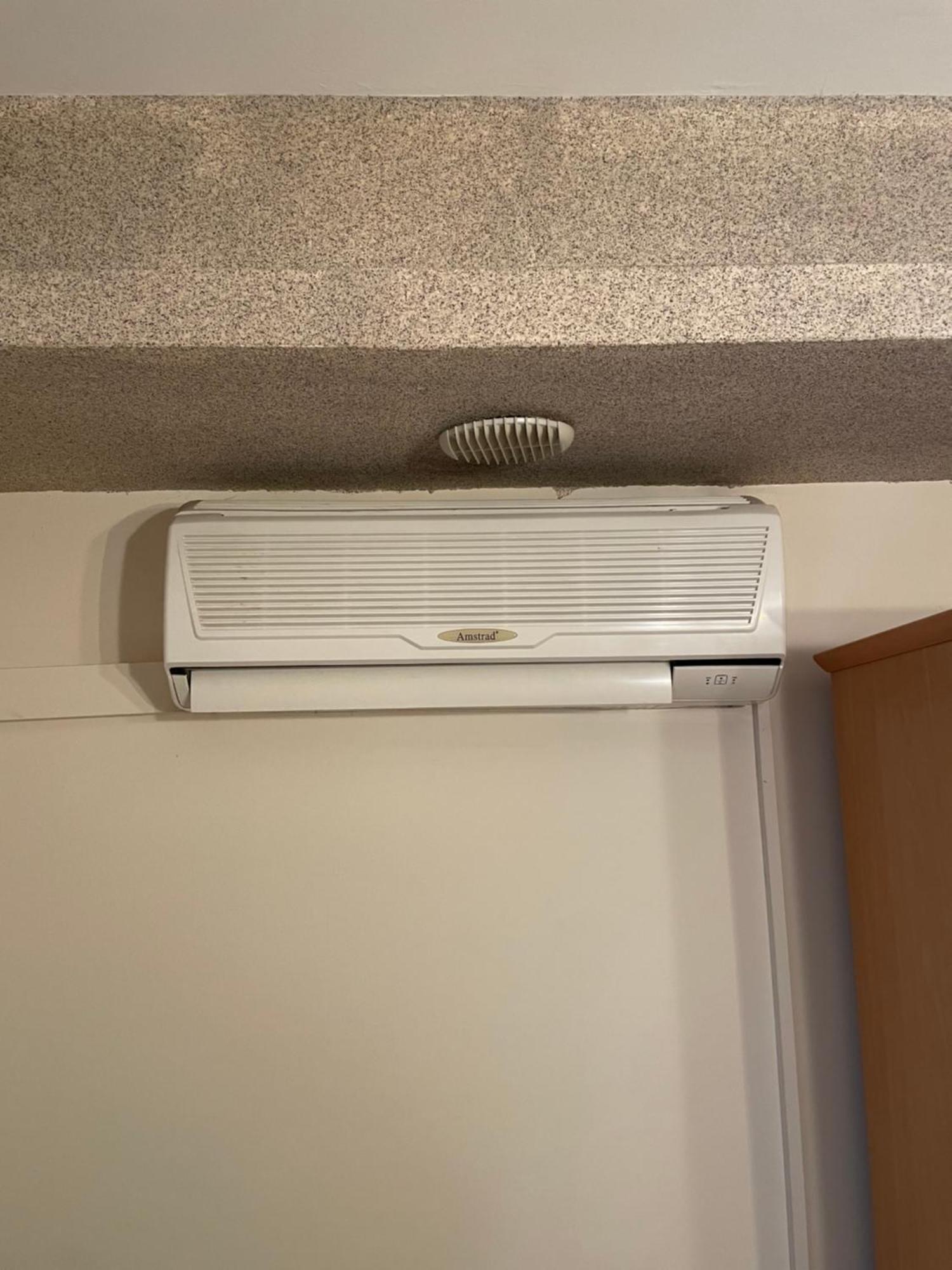 Appartement Apartman Luka + Free Parking à Zadar Extérieur photo